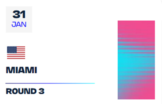 31jan-miami