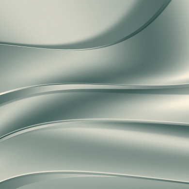 aboutus-individualsocialresponsibility-herobanner-670743272