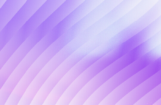 Advance Modal Components