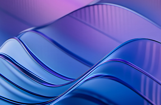 Advance Modal Components