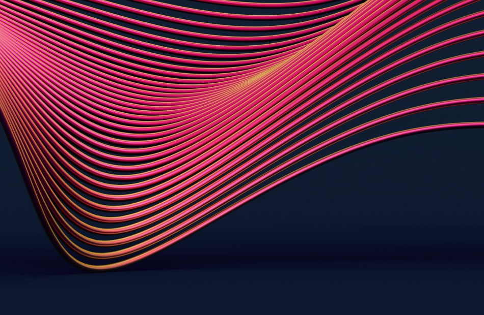 Ai Delivered Right Banner