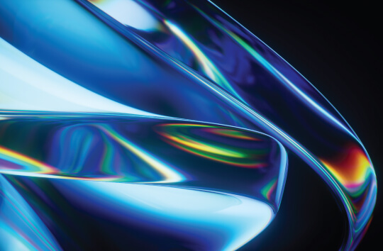 Advance Modal Components