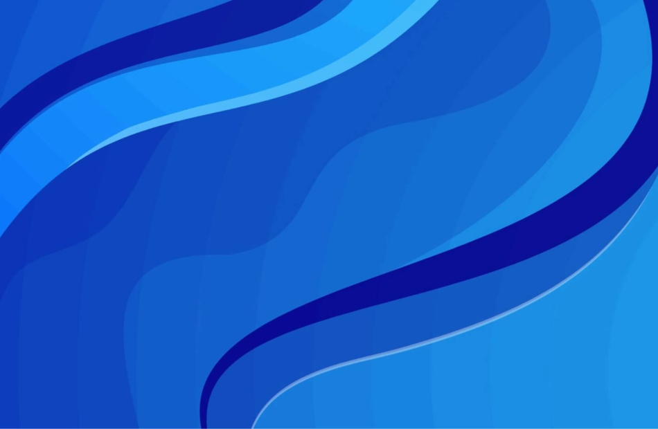 application services banner