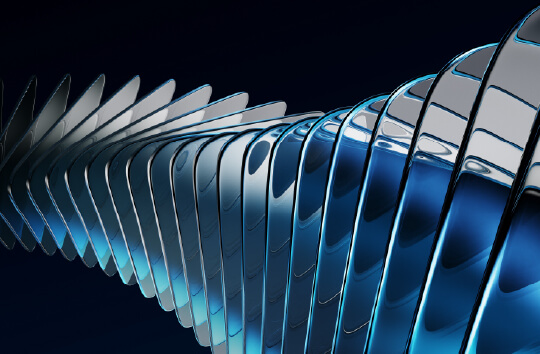 Advance Modal Components