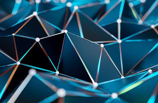 Advance Modal Components