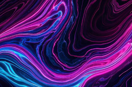 Advance Modal Components