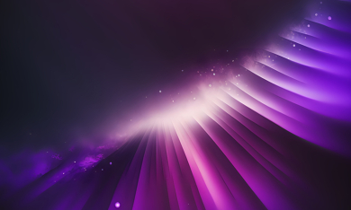 black-violet-bg-light-curves-dots-thumb