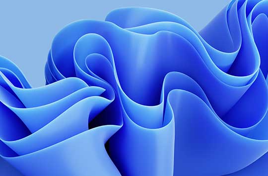 Advance Modal Components