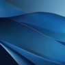 blue-waves-light-blue-bg-banner
