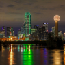 dallas-night-city-view-banner
