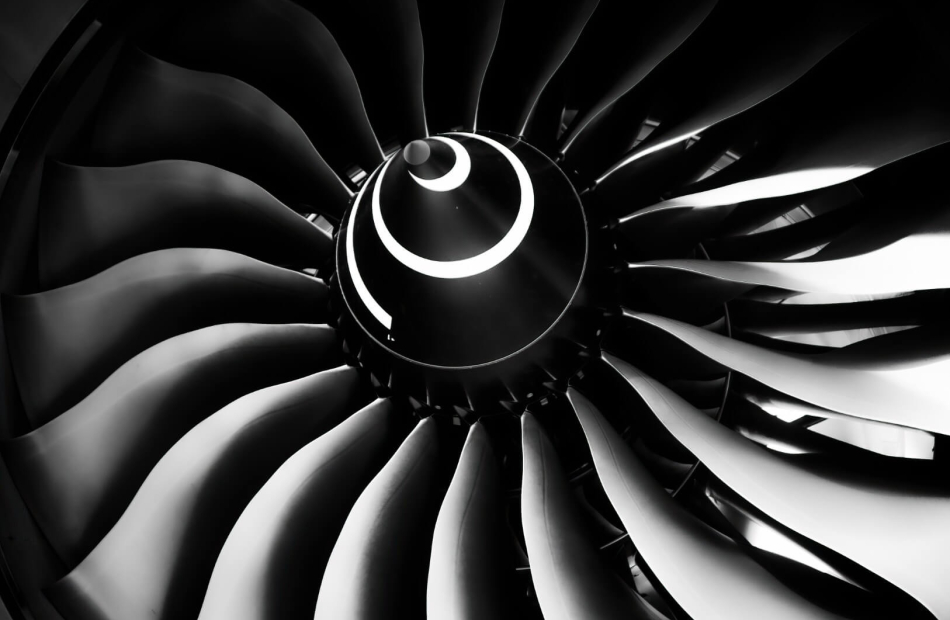 engineering services banner