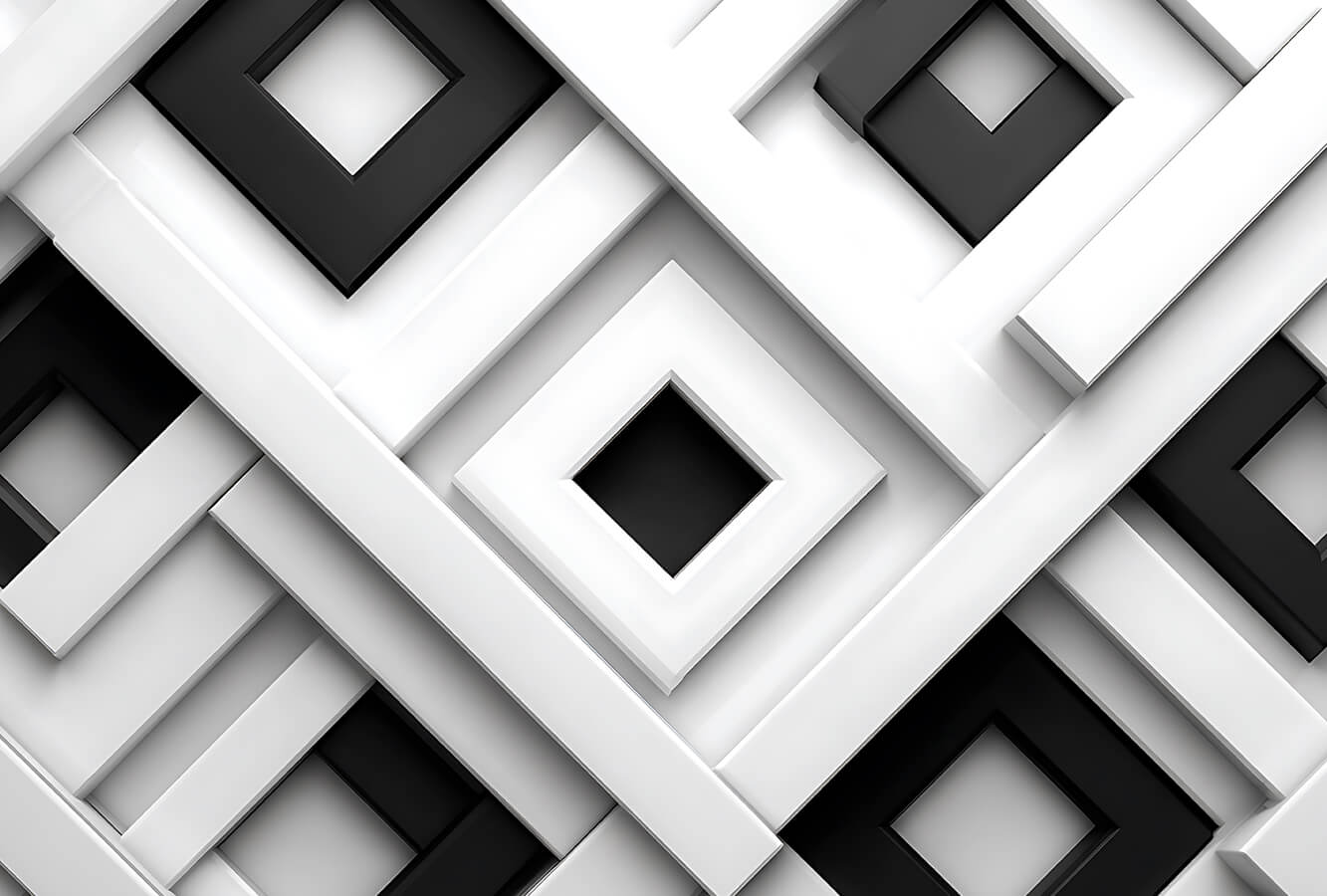 Advance Modal Components