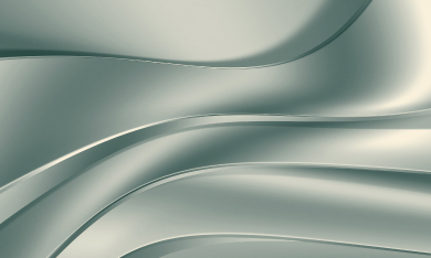 Network Services Video