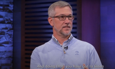 how-to-know-if-you-got-it-right