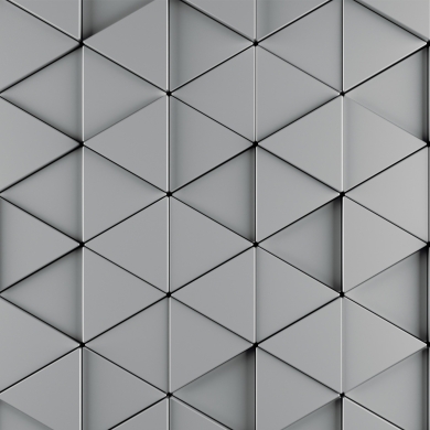 hpepartnership-hb-300p-1389246179