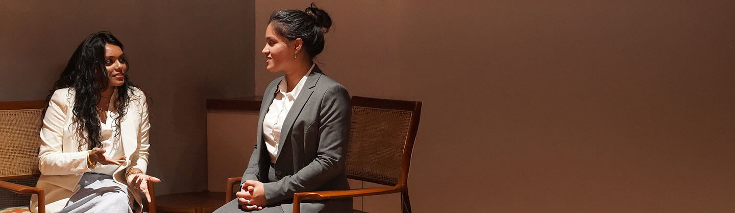 Tech®168极速赛车体彩官方开奖 Mahindra历史记录查询结果号码 Careers