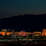 lasvegas-banner