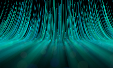 leadingtheway-1194981768