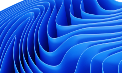 leadingtheway-300p-1325926085