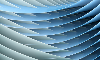 leadingtheway-300p-1362530251