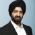 maninder-singh