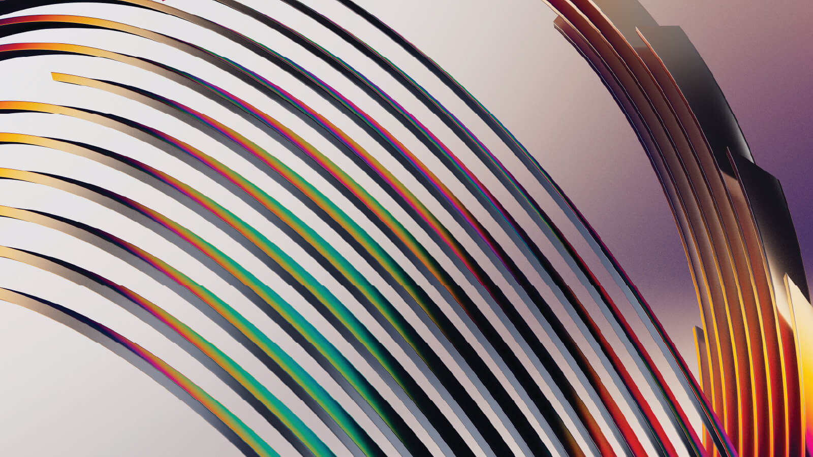 Advance Modal Components