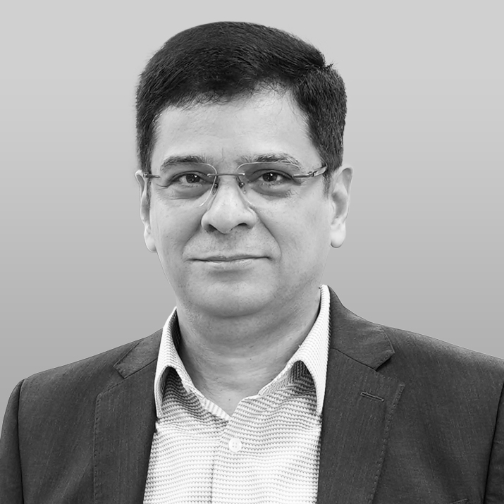 Narasimham RV Profile image