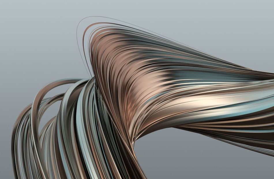 network services banner