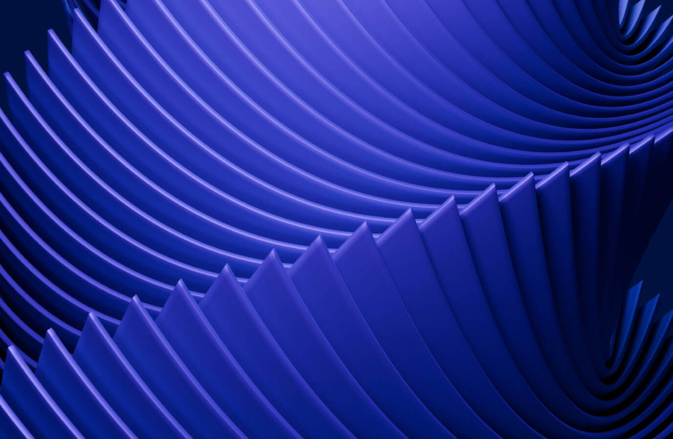 nextgengcc-offering-banner