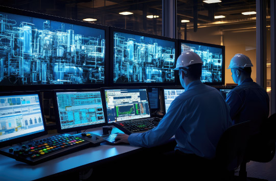 Advance Modal Components