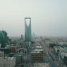 riyadh-saudi-arabia-banner