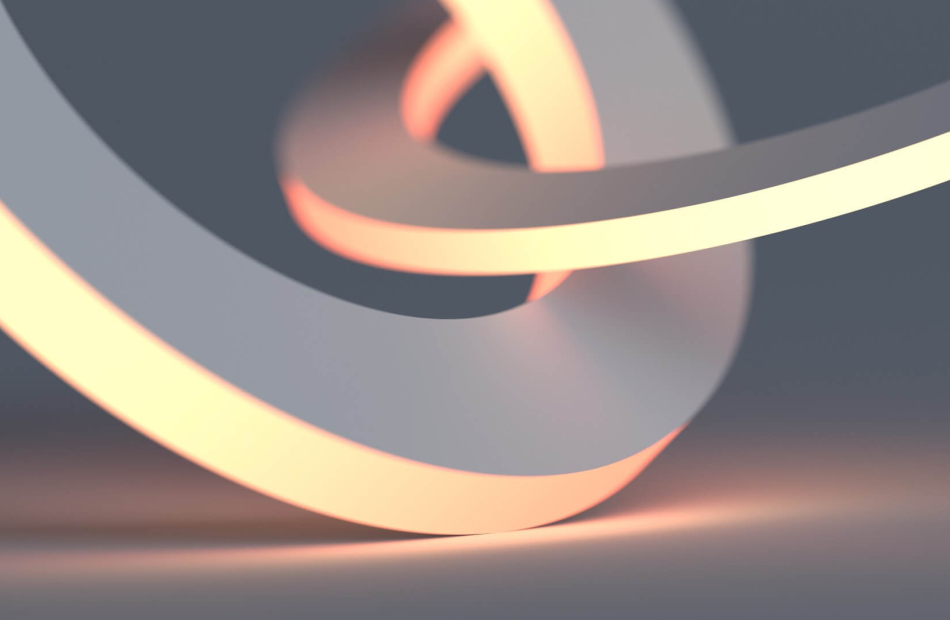 salesforce solutions banner