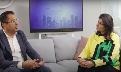 simplicity-in-customer-experiences-modernize-to-monetize