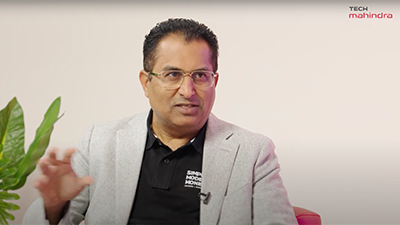 simplify-equals-complexity-thumbnail