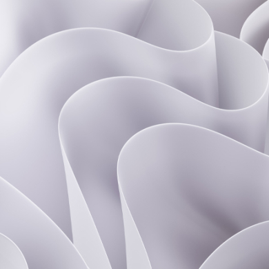 tech-mahindra-and-microsoft-join-hands-to-bring-cloud-powered-5g