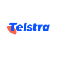 telstra-ai-logo