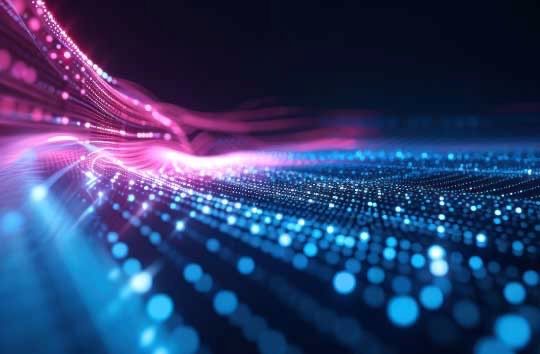 Advance Modal Components