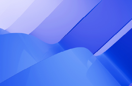 Advance Modal Components