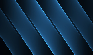 thoughtleadership-1366187457-300p