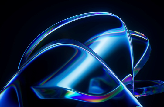 Advance Modal Components