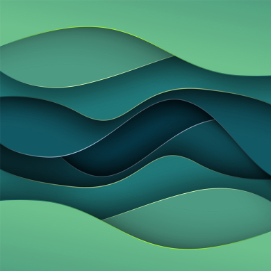 vision-300p-1445854748