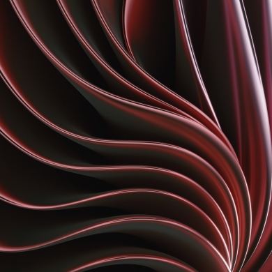 What We Do-Intelligent Test Automation-Hero Banner