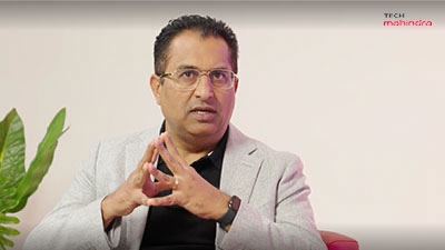 why-does-the-telecom-industry-thumbnail