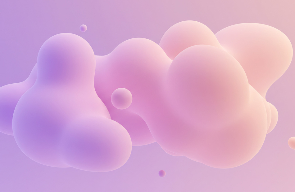 zero-disruption-oracle-banner