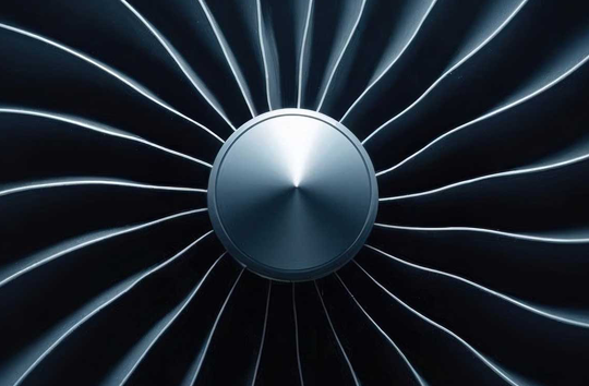 Advance Modal Components