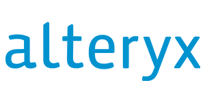Alteryx