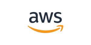 aws-convergence-epg-logo