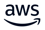 AWS