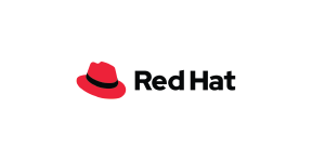 bfsi-ipg-redhat-logo