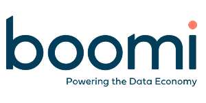 boomi-eds